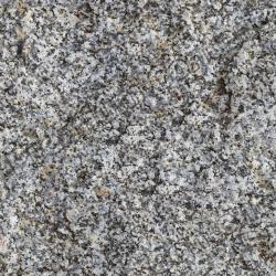 High Resolution Seamless Textures 0017